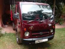 Tata Dimo Lokka 2013 Lorry