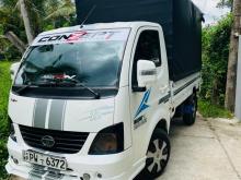 Tata Dimo Lokka 2013 Lorry
