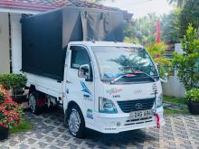 Tata Dimo Lokka 2018 Lorry