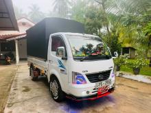 Tata Dimo Lokka 2012 Lorry