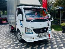 Tata Dimo Lokka 2018 Lorry