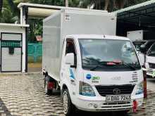 Tata Dimo Lokka 2018 Lorry