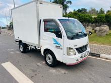 Tata Dimo Lokka 2016 Lorry