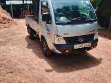 Tata Dimo Lokka 2016 Lorry