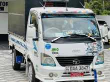 Tata Dimo Lokka 2015 Lorry