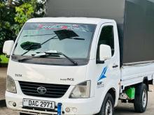 Tata Dimo Lokka 2015 Lorry