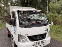 Tata Dimo Lokka 2015 Lorry