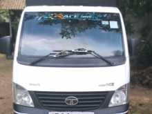 Tata Dimo Lokka 2015 Lorry