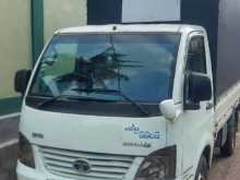 Tata Dimo Lokka 2015 Lorry