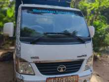 Tata Dimo Lokka 2018 Lorry