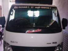Tata Dimo Lokka 2015 Lorry