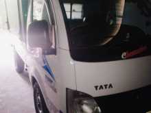 https://riyasewana.com/uploads/tata-dimo-lokka-111741534443.jpg