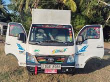 Tata Dimo Lokka 2016 Lorry