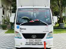Tata Dimo Lokka 2015 Lorry