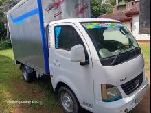 Tata Dimo Lokka 2016 Lorry