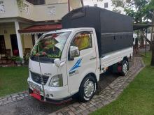 Tata Dimo Lokka 2015 Lorry