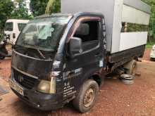 Tata Dimo Lokka 2013 Lorry