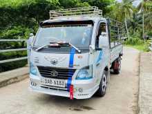 Tata Dimo Lokka 2015 Lorry