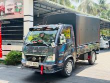 Tata Dimo Lokka 2015 Lorry