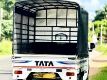https://riyasewana.com/uploads/tata-dimo-lokka-116264117096.jpg