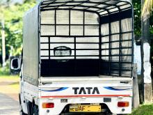 https://riyasewana.com/uploads/tata-dimo-lokka-116264117415.jpg