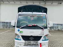 Tata Dimo Lokka 2018 Lorry
