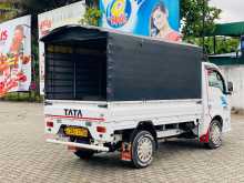 https://riyasewana.com/uploads/tata-dimo-lokka-116270423003.jpg