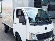 Tata Dimo Lokka 2019 Lorry
