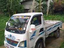 Tata Dimo Lokka 2015 Lorry