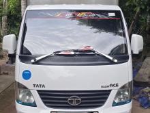 Tata Dimo Lokka 2016 Lorry