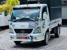Tata Dimo Lokka 2015 Lorry
