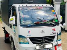 Tata Dimo Lokka 2016 Lorry