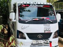 Tata Dimo Lokka Super Ace 2014 Lorry
