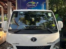 Tata Dimo Lokka 2019 Lorry
