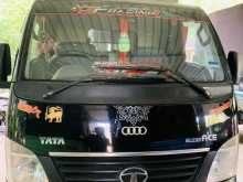 Tata DIMO LOKKA 2014 Lorry