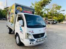 Tata Dimo Lokka 2014 Lorry