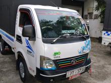 Tata Dimo Lokka 2012 Lorry