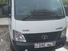 Tata Dimo Lokka 2016 Lorry