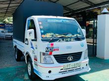 Tata Dimo Lokka 2012 Lorry