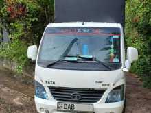 Tata Dimo Lokka 2015 Lorry