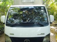 Tata Dimo Lokka 2014 Lorry