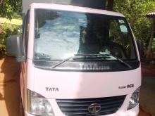 Tata Dimo Lokka 2014 Lorry