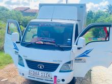 Tata Dimo Lokka 2015 Lorry