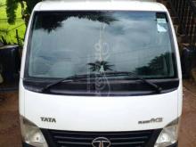 Tata Dimo Lokka 2015 Lorry