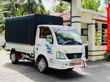 Tata Dimo Lokka 2018 Lorry