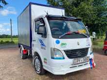 Tata Dimo Lokka 2014 Lorry