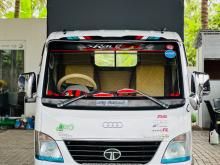 Tata Dimo Lokka 2013 Lorry