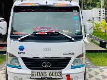 Tata Dimo Lokka 2015 Lorry