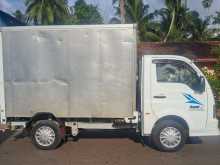 https://riyasewana.com/uploads/tata-dimo-lokka-121631144882.jpg