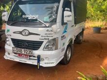 Tata Dimo Lokka 2015 Lorry